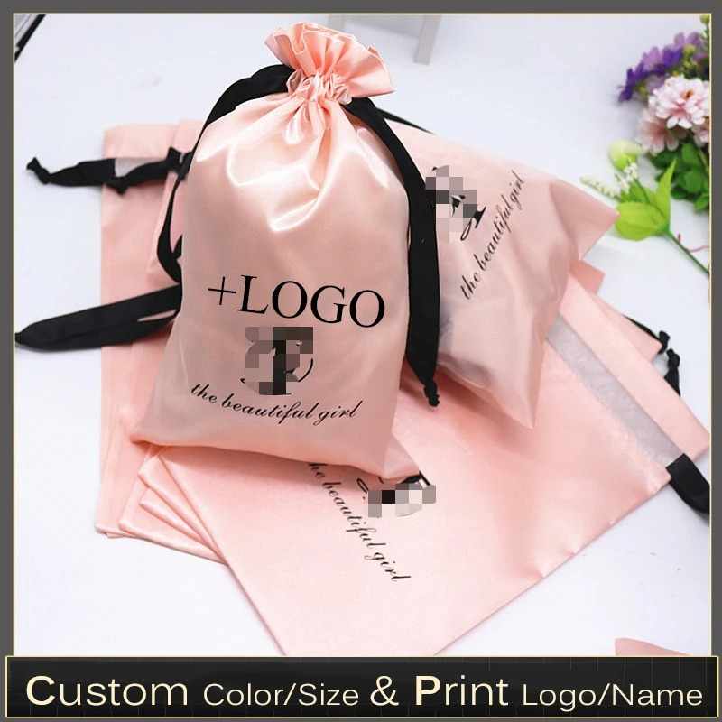 Baby Clothing Easter - 20 sztuk dla dzieci różowy satyna