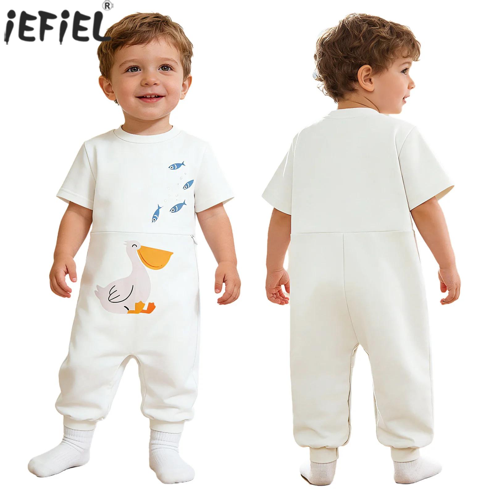 Baby Clothing Boy - Ubranka dla niemowląt i dzieci z
