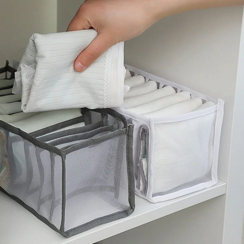 Baby Clothing Cupboard - Wielofunkcyjna torba do przechowywania dla niemowląt