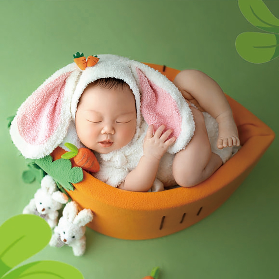 Nezha strój rekwizyty do fotog – Baby Clothing Boy recenzja i cena