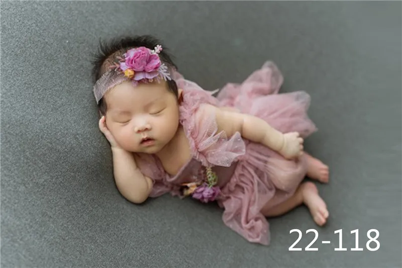 Noworodek fotografia rekwizyty – Baby Clothing Boy recenzja i cena