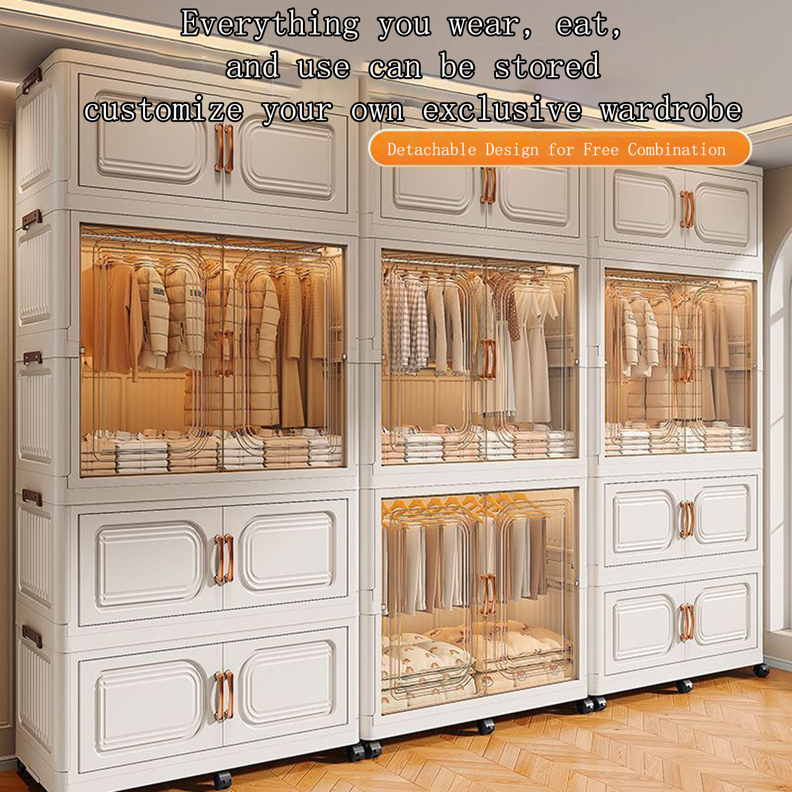 Preferowane przez Chiny proste – Baby Clothing Cupboard recenzja i cena