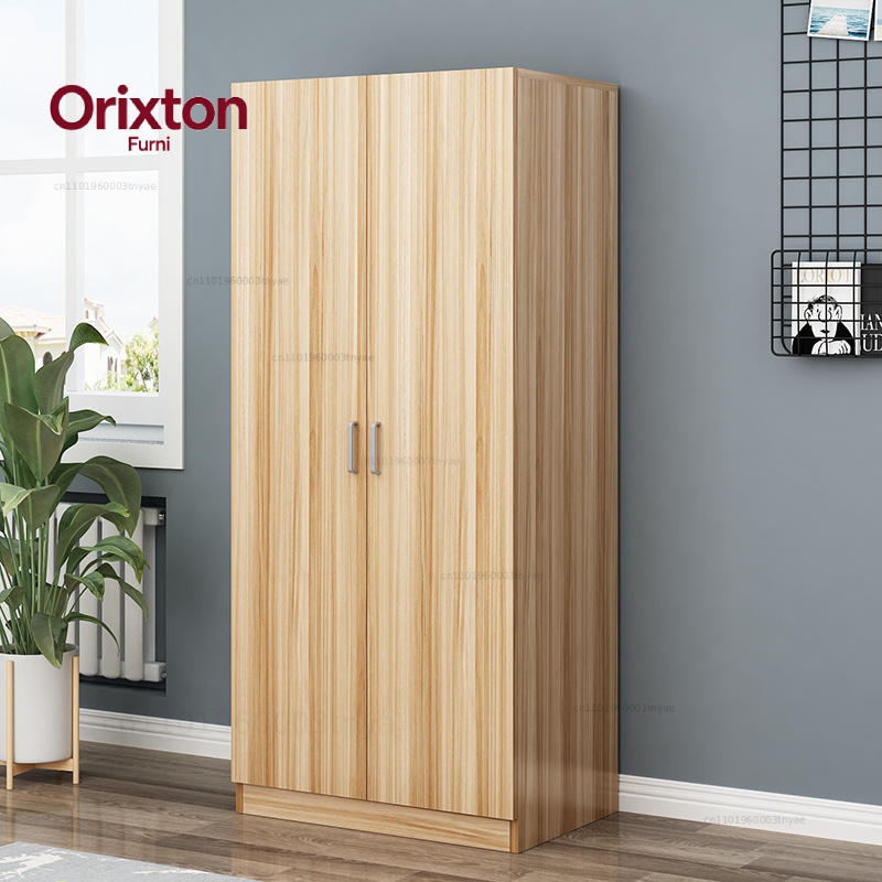 Organizer do sypialni Szafa na – Baby Clothing Cupboard recenzja i cena