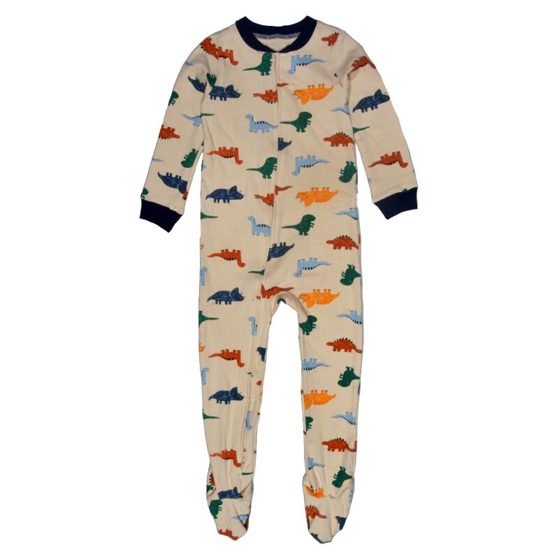 Cztery Pory Roku Wiosna i Lato – Baby Clothing Zip recenzja i cena