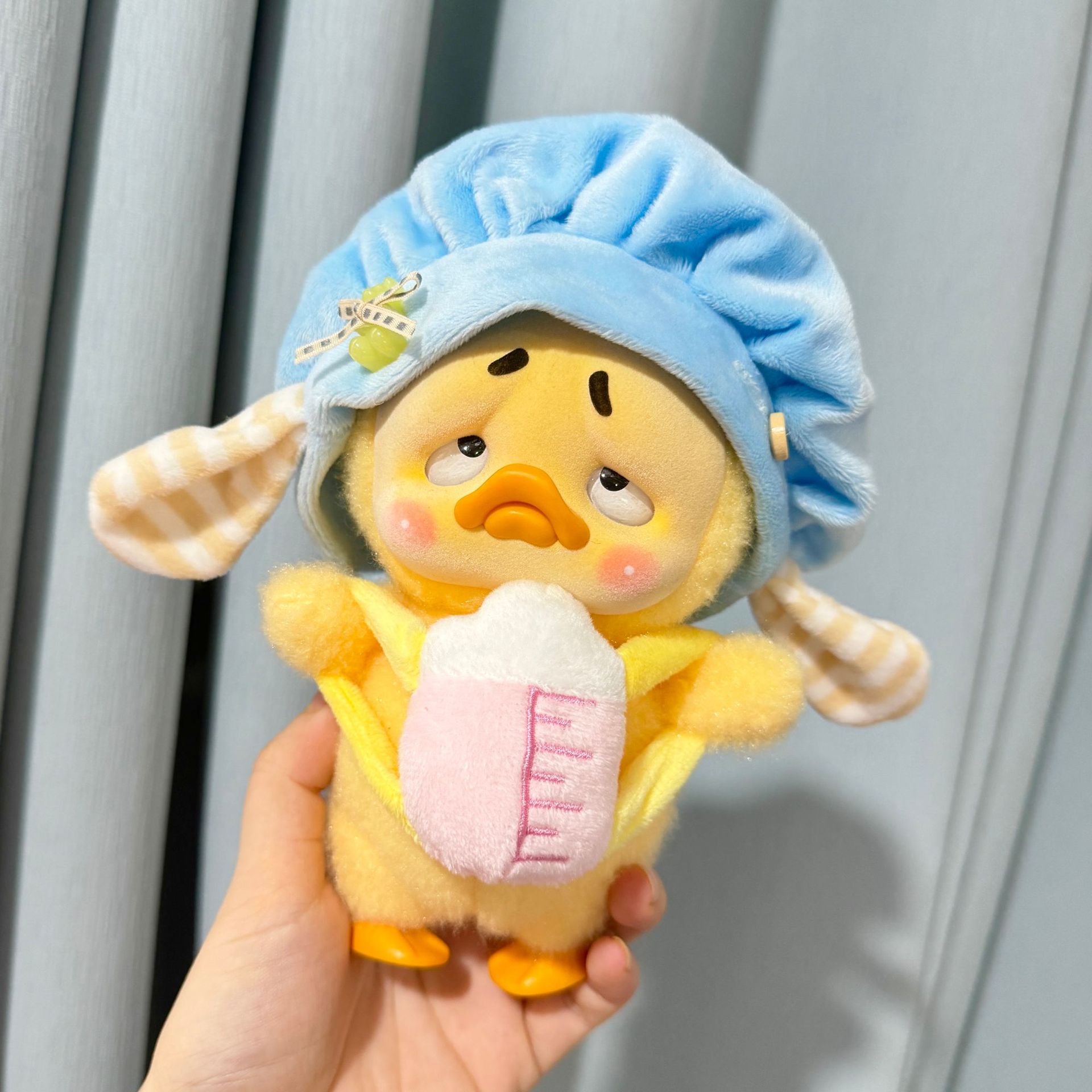 Zestawy dla przedszkolaków iry – Baby Clothing Usa recenzja i cena