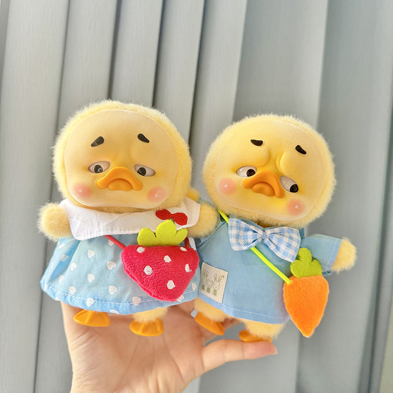 Zestawy dla przedszkolaków iry – Baby Clothing Usa recenzja i cena