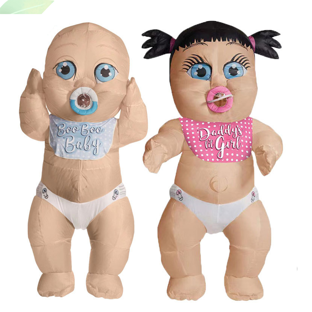 Chłopcy Dziewczęta Gigantyczny – Baby Clothing Boy recenzja i cena