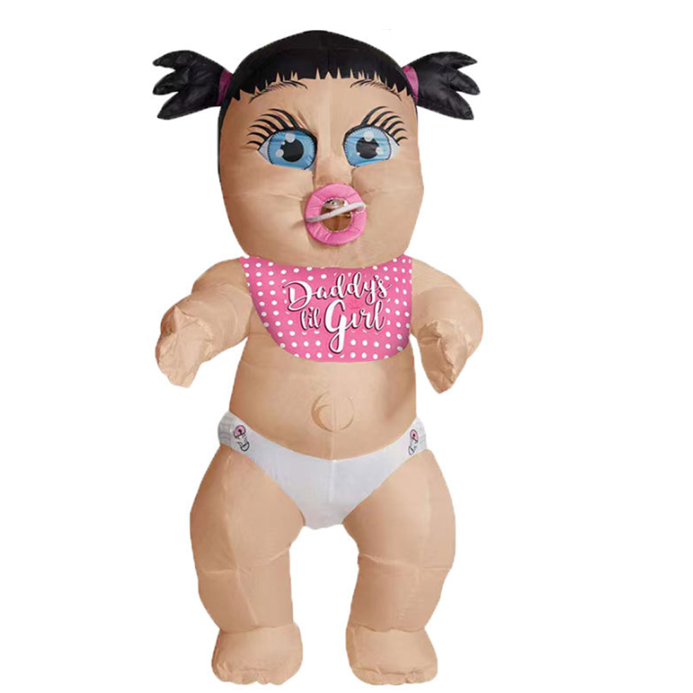 Chłopcy Dziewczęta Gigantyczny – Baby Clothing Boy recenzja i cena