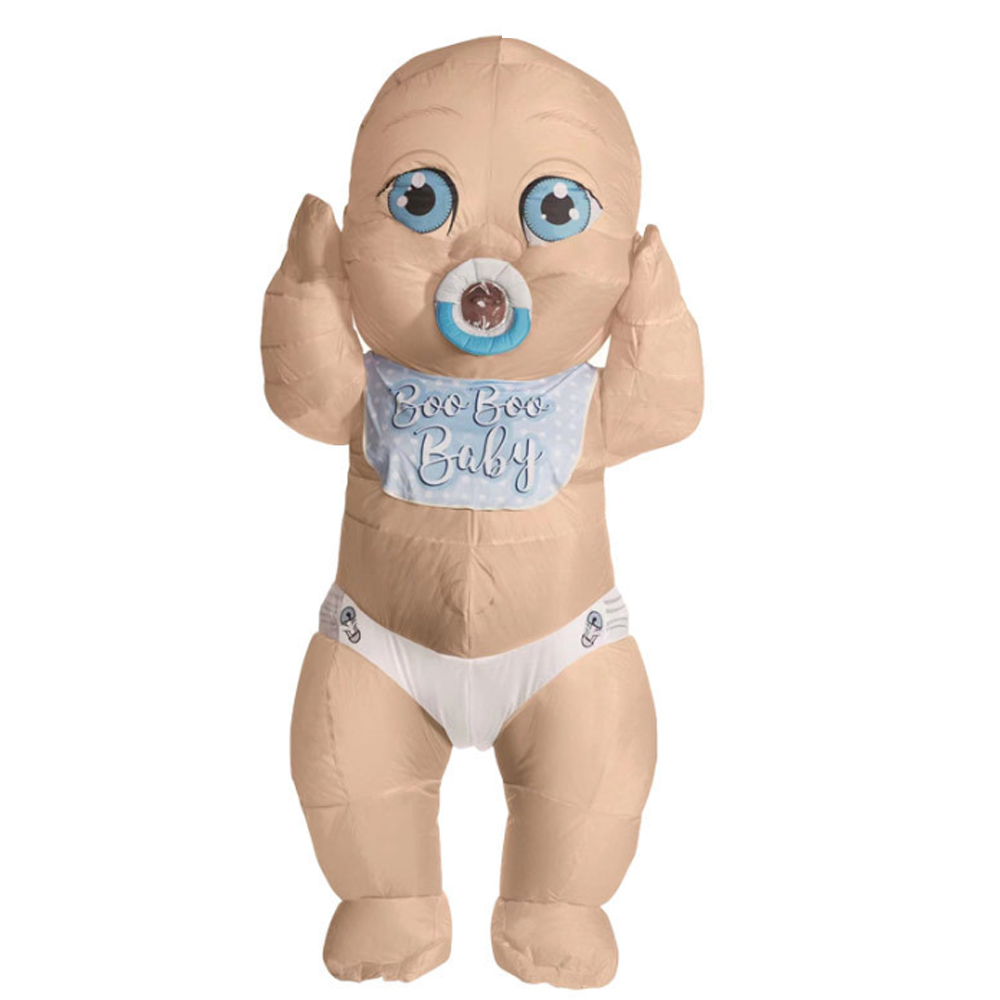 Chłopcy Dziewczęta Gigantyczny – Baby Clothing Boy recenzja i cena