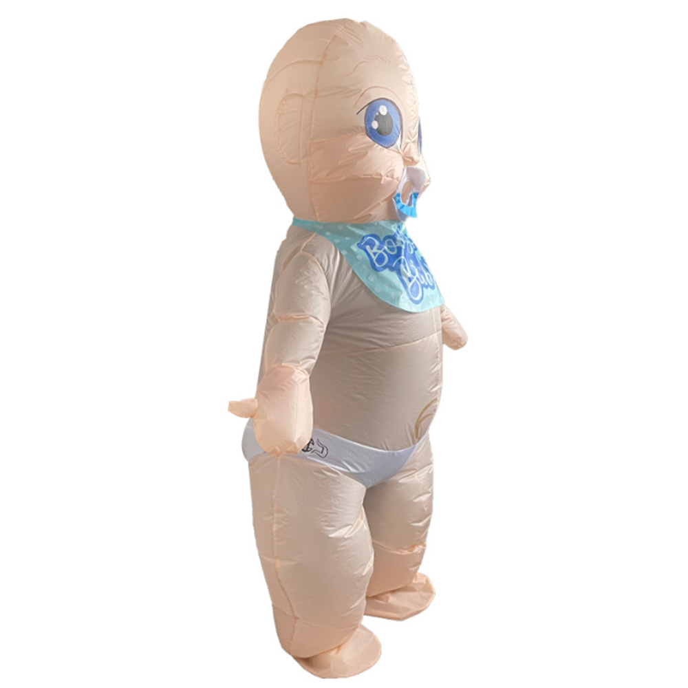 Chłopcy Dziewczęta Gigantyczny – Baby Clothing Boy recenzja i cena