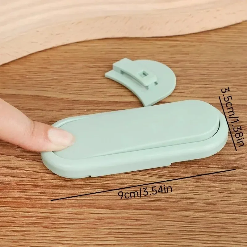 1-10 szt. Zabezpieczenie szufl – Baby Clothing Cupboard recenzja i cena