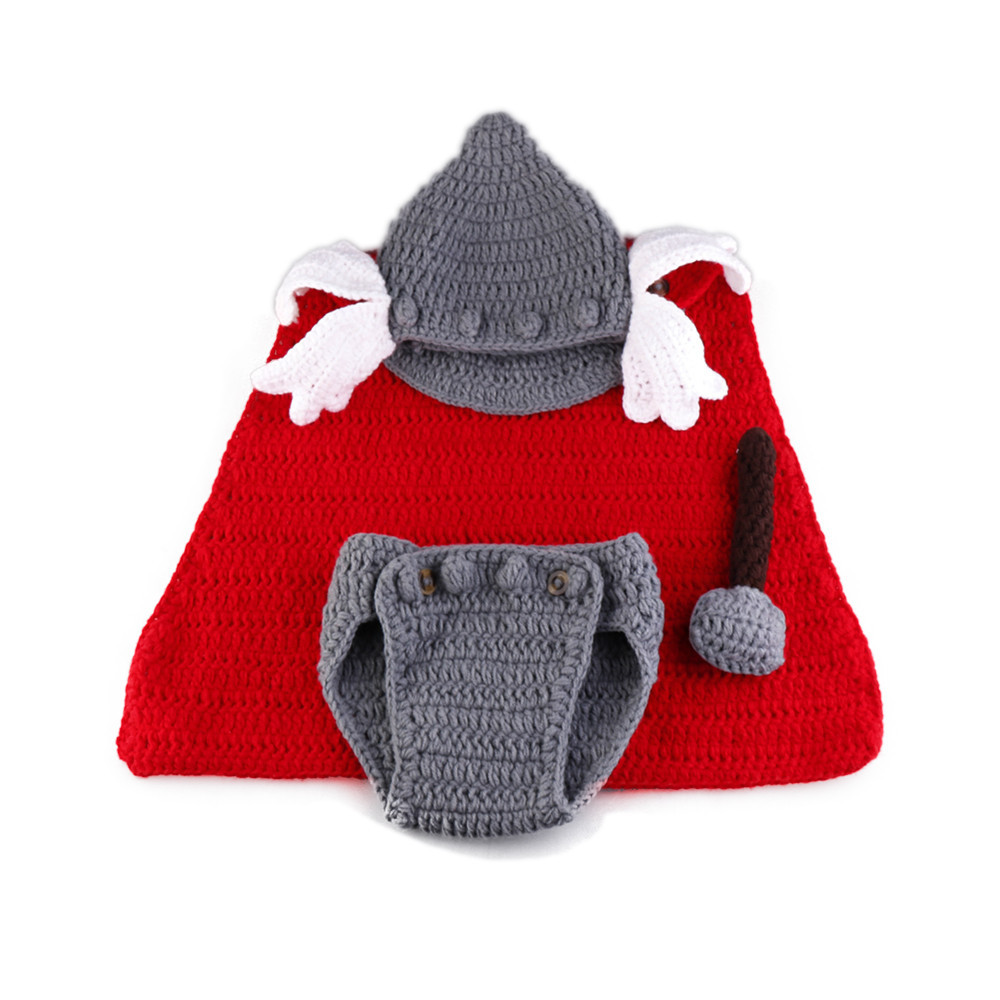 Ubranko dla niemowlaka, chłopc – Baby Clothing Boy recenzja i cena