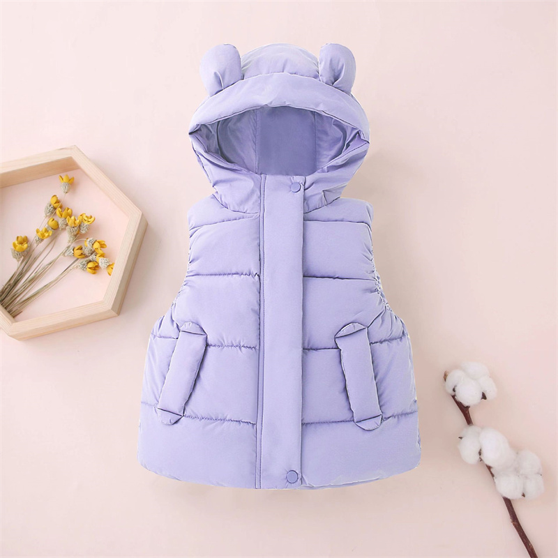 Moda Chłopcy Dziewczynki Kamiz – Baby Clothing Zipper recenzja i cena