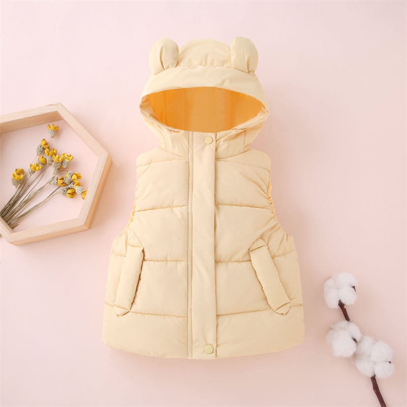 Moda Chłopcy Dziewczynki Kamiz – Baby Clothing Zipper recenzja i cena