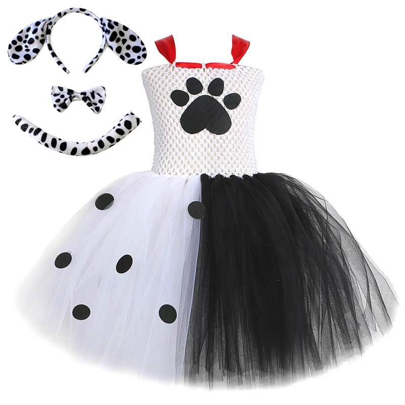Sukienka Tutu dla niemowląt z  – Baby Clothing Usa recenzja i cena