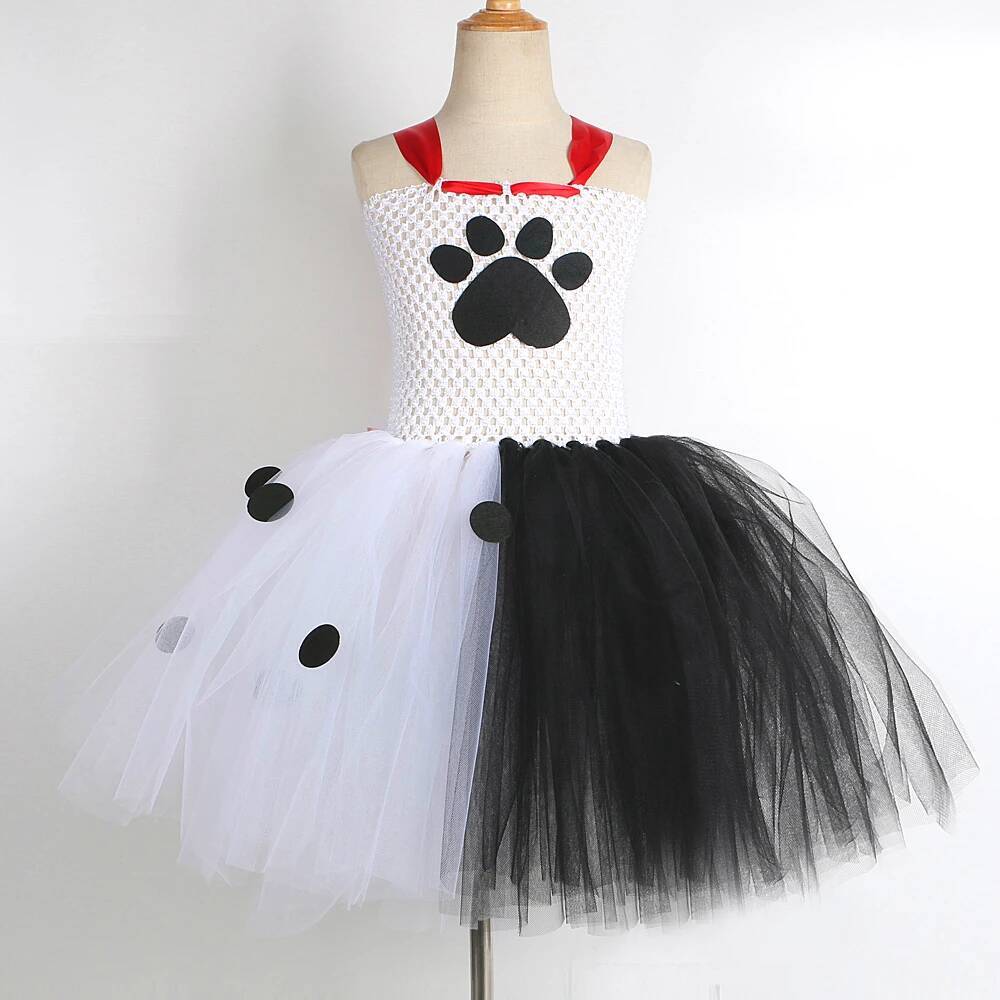 Sukienka Tutu dla niemowląt z  – Baby Clothing Usa recenzja i cena