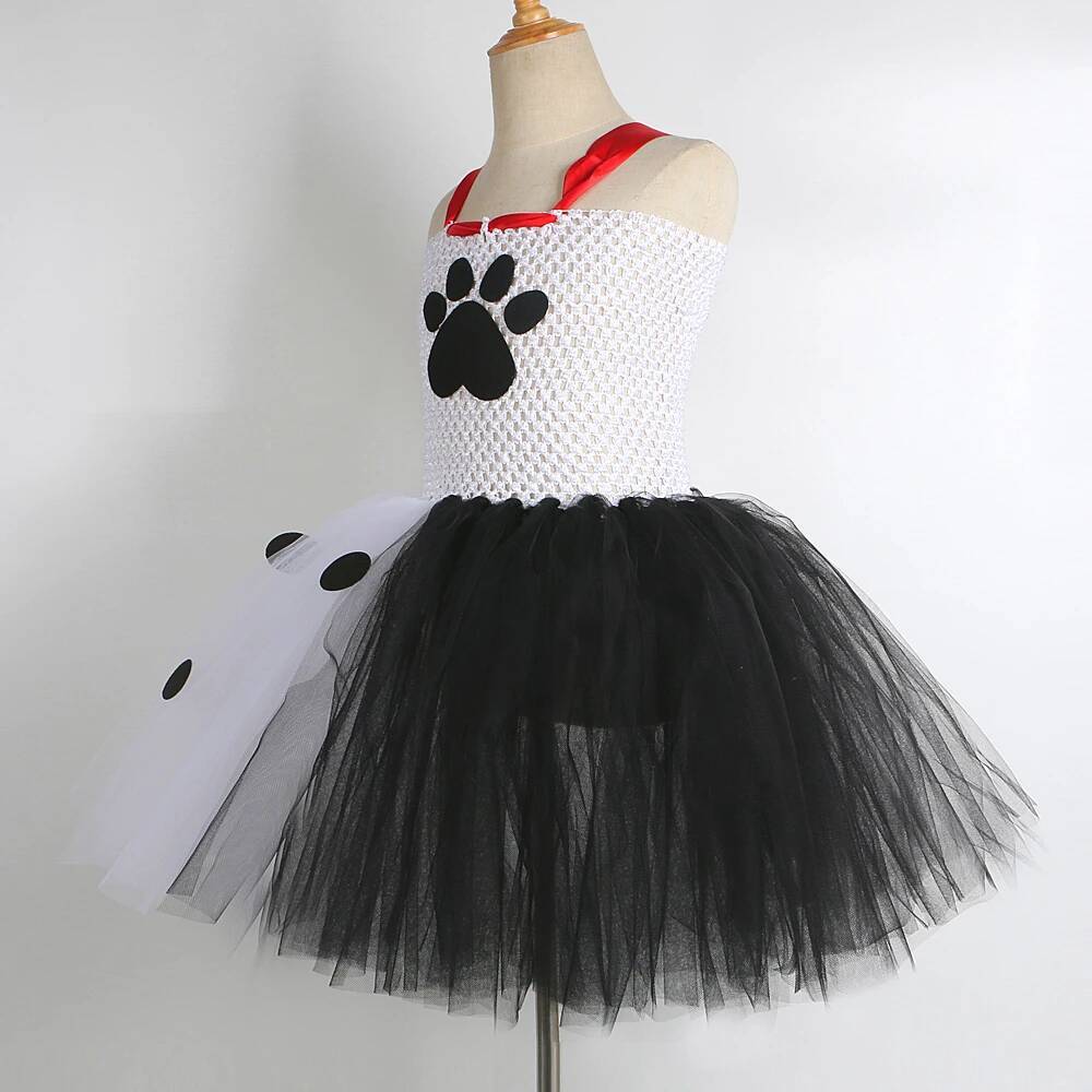Sukienka Tutu dla niemowląt z  – Baby Clothing Usa recenzja i cena