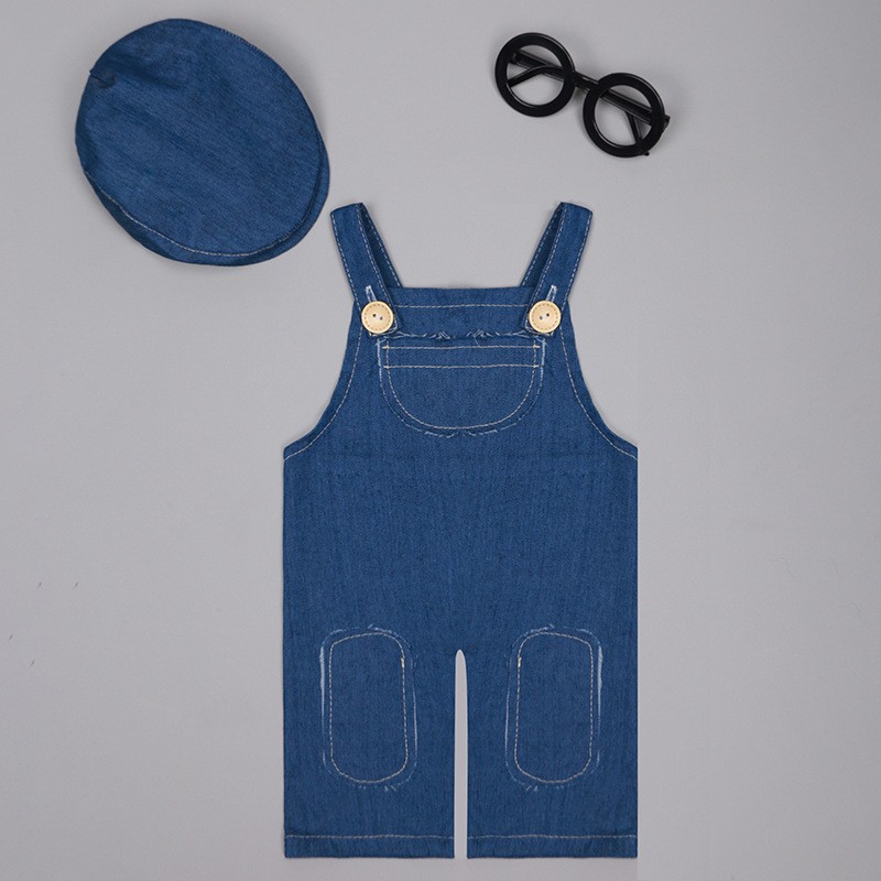 ❤️ Ubranka do sesji noworodkow – Baby Clothing Boy recenzja i cena