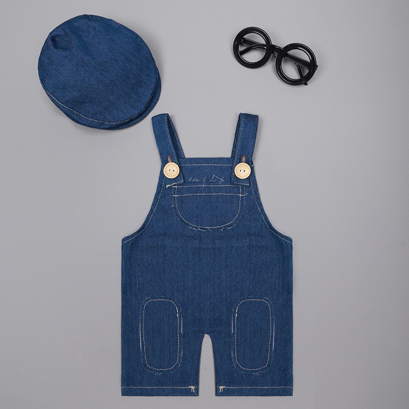 ❤️ Ubranka do sesji noworodkow – Baby Clothing Boy recenzja i cena