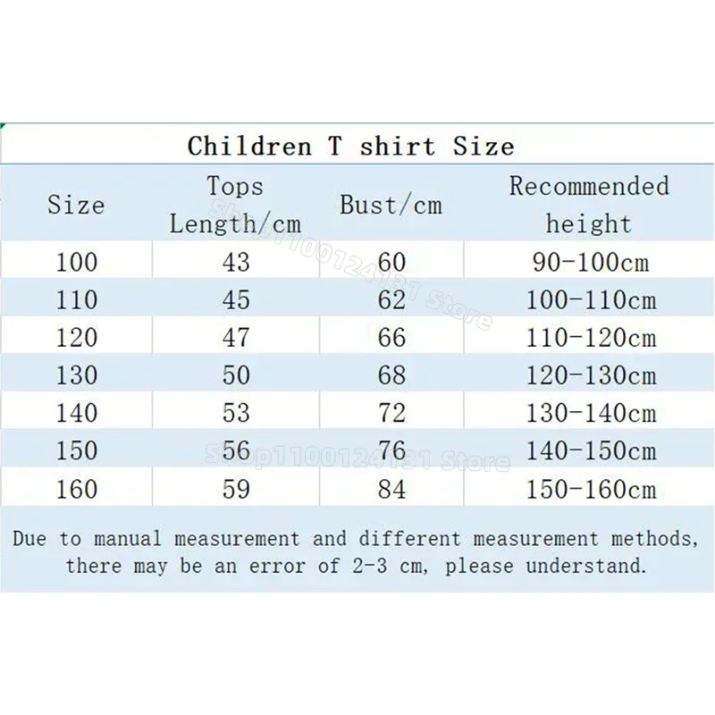 Koszulka z krótkim rękawem Fiv – Baby Clothing Boy recenzja i cena