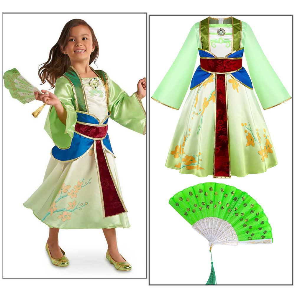 Stroje karnawałowe, cosplay, H – Baby Clothing Usa recenzja i cena