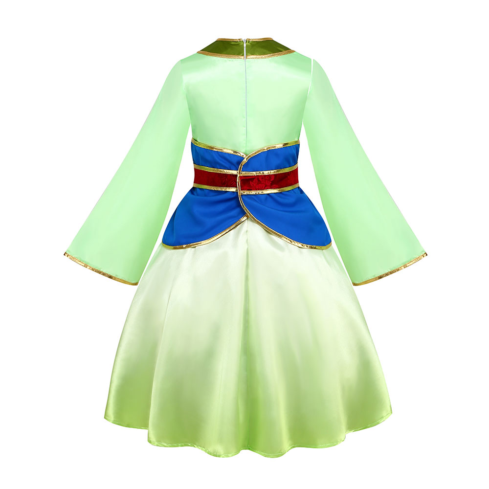 Stroje karnawałowe, cosplay, H – Baby Clothing Usa recenzja i cena