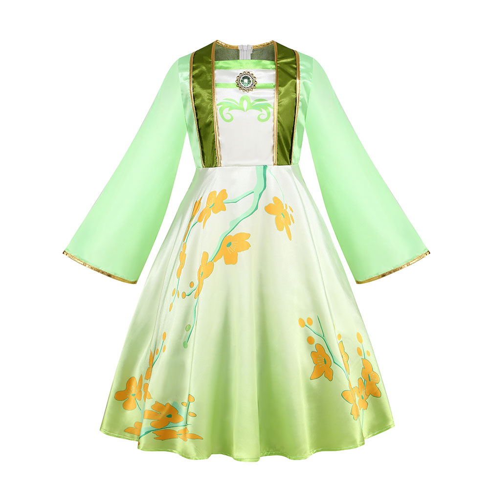 Stroje karnawałowe, cosplay, H – Baby Clothing Usa recenzja i cena