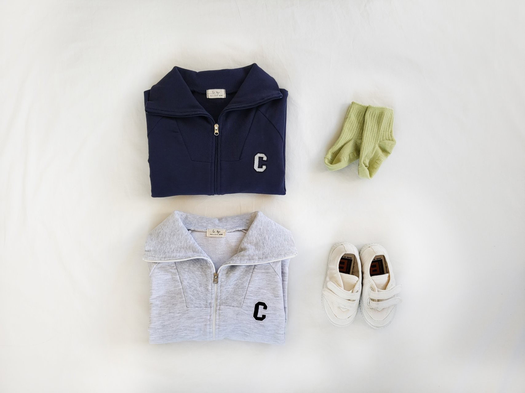 2023 wiosna nowy śpioszki dla  – Baby Clothing Zip recenzja i cena