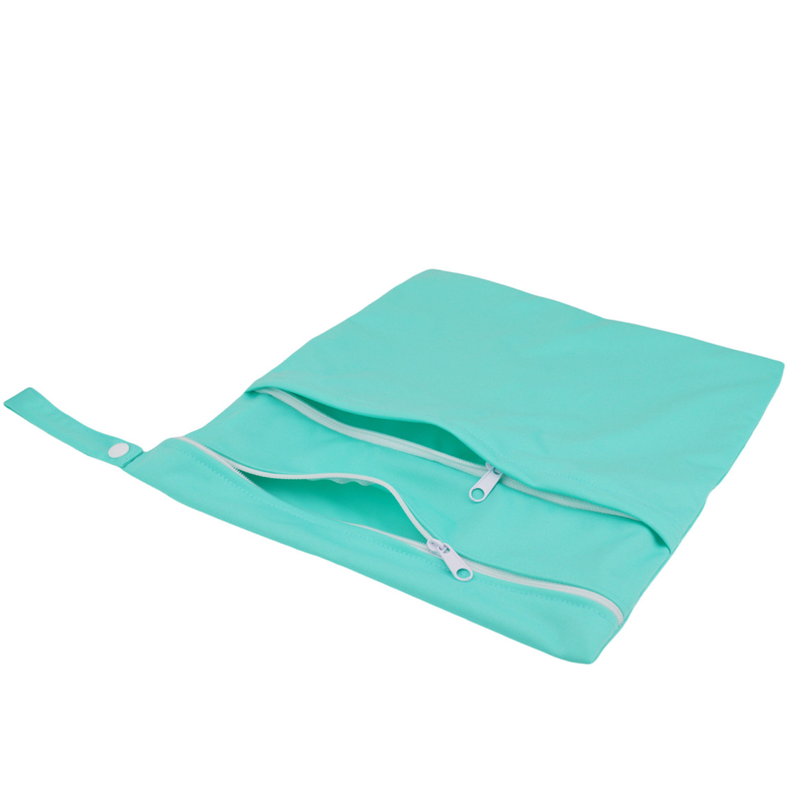 [Sigzagor] Wodoodporna torba n – Baby Clothing Cupboard recenzja i cena