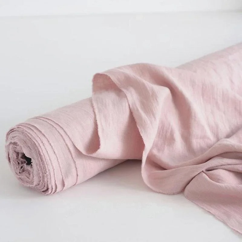 280cm * 100cm Czysta tkanina l – Baby Clothing Organic recenzja i cena