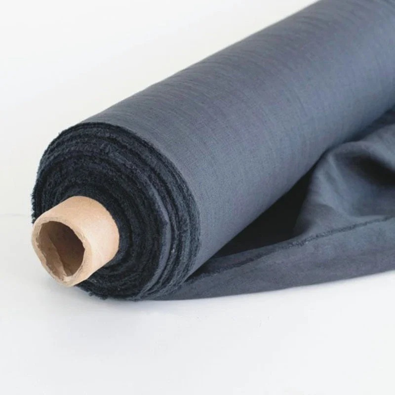 280cm * 100cm Czysta tkanina l – Baby Clothing Organic recenzja i cena