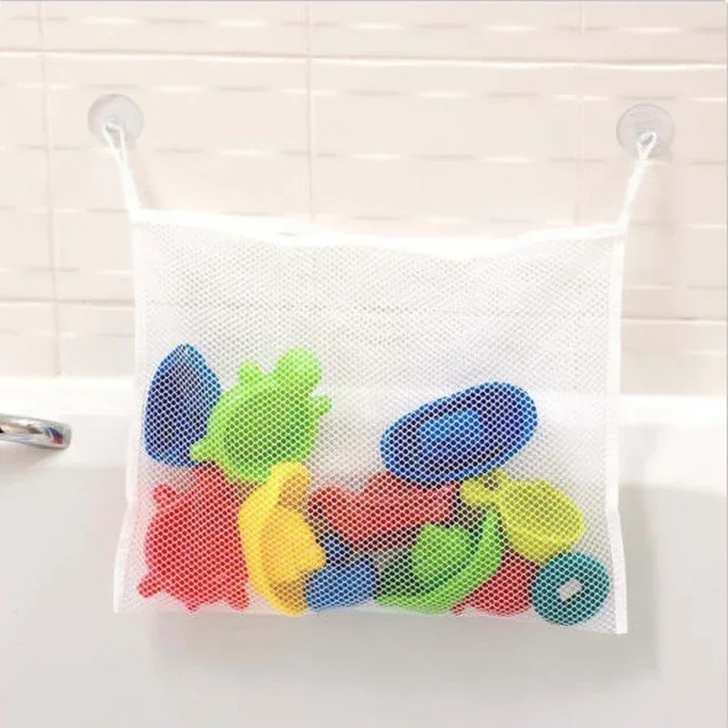 Wygodny organizer na zabawki d – Baby Clothes Organiser recenzja i cena