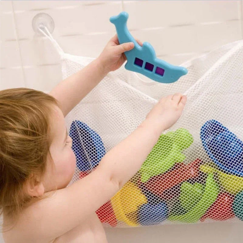 Wygodny organizer na zabawki d – Baby Clothes Organiser recenzja i cena