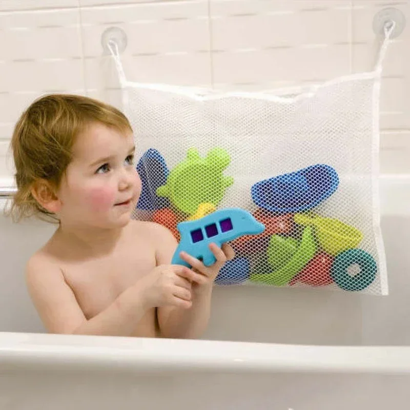Wygodny organizer na zabawki d – Baby Clothes Organiser recenzja i cena