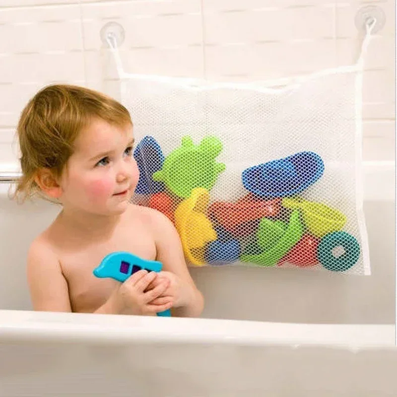 Wygodny organizer na zabawki d – Baby Clothes Organiser recenzja i cena