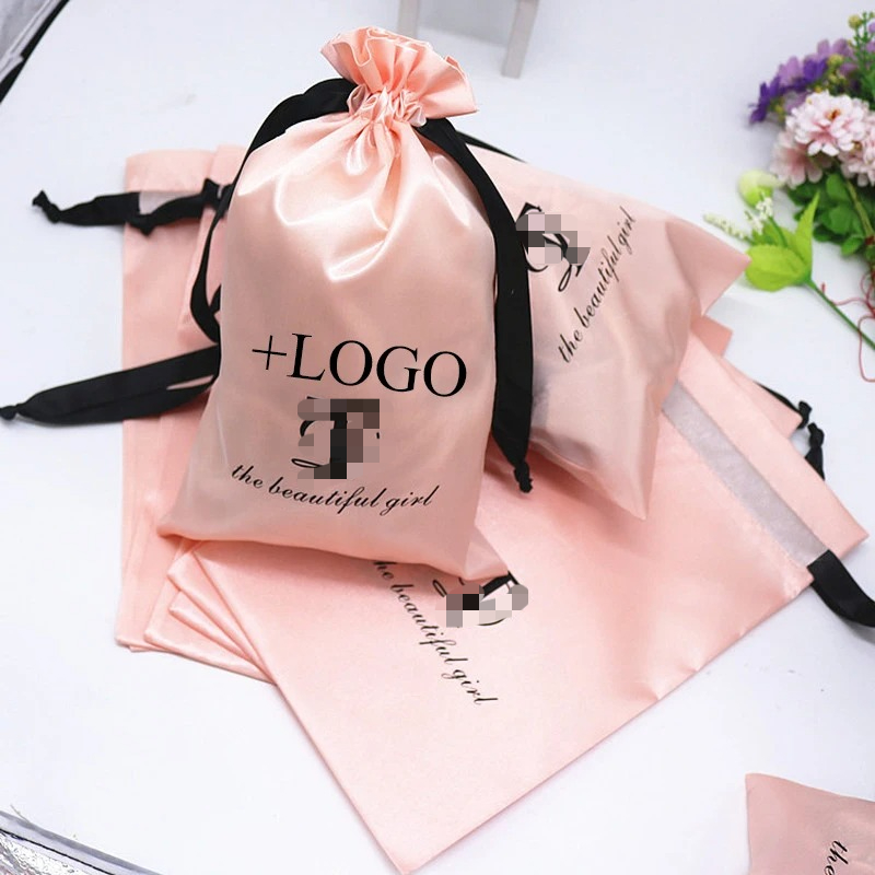 20 sztuk dla dzieci różowy sat – Baby Clothing Easter recenzja i cena