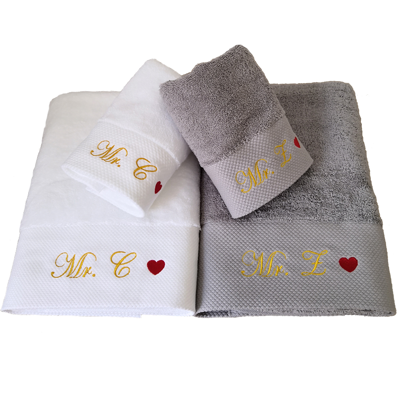 Spersonalizowane dowolne logo  – Baby Clothing Easter recenzja i cena