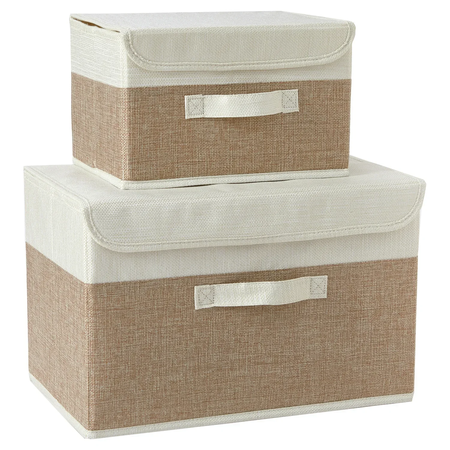 Składany organizer na ubrania, – Baby Clothes Organiser recenzja i cena