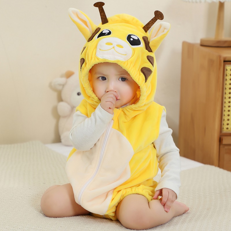 MICHLEY karnawałowe śpioszki d – Baby Clothing Boy recenzja i cena