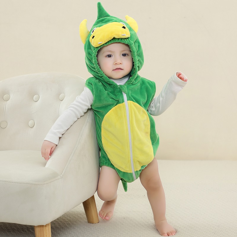 MICHLEY karnawałowe śpioszki d – Baby Clothing Boy recenzja i cena