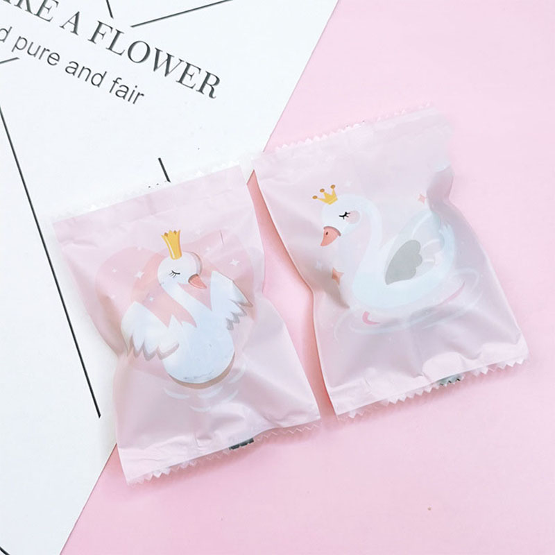 100 sztuk Wedding Party pieczo – Baby Clothing Easter recenzja i cena