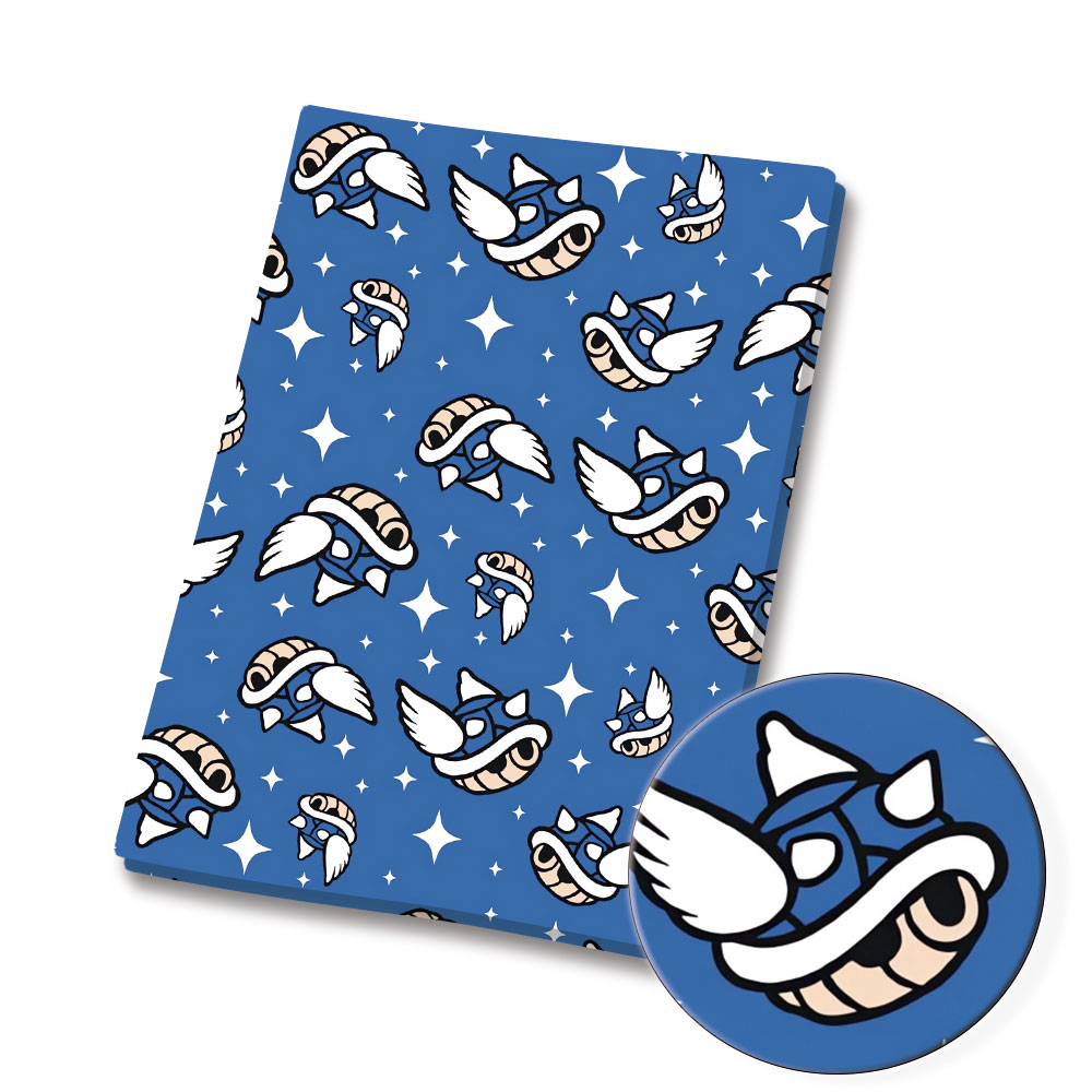 Pokemon Cartoon Tkanina140 * 5 – Baby Clothing Japan recenzja i cena