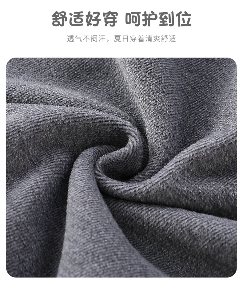 Somenie Kombinezon niemowlęcy  – Baby Clothing Zipper recenzja i cena