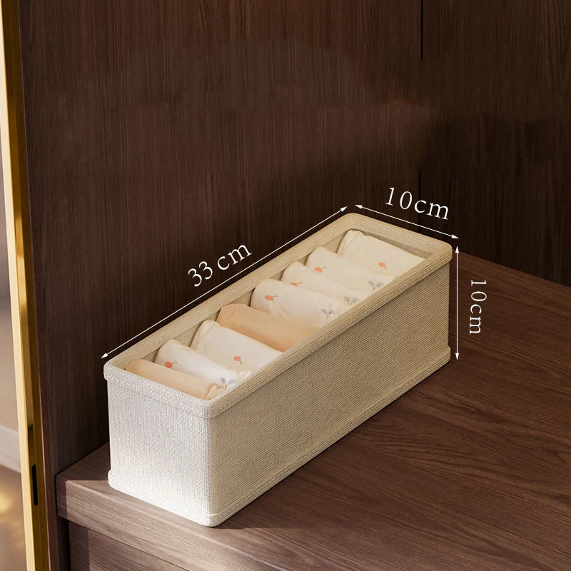 Pudełka do przechowywania ubra – Baby Clothes Organiser recenzja i cena