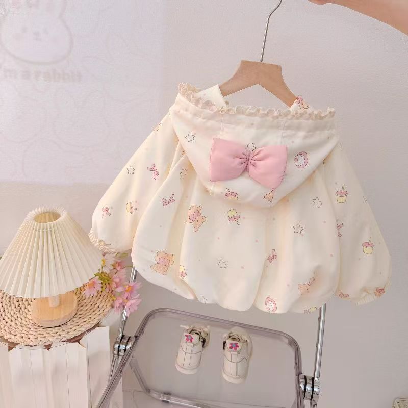 Jesienna moda 2026: Uroczy pła – Baby Clothing Zip recenzja i cena
