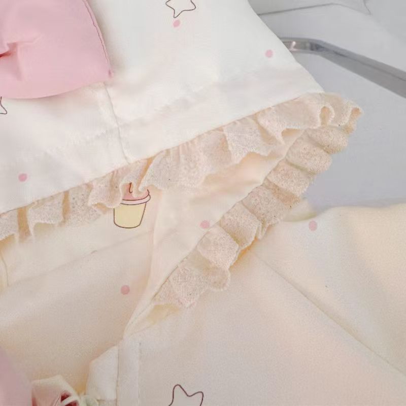 Jesienna moda 2026: Uroczy pła – Baby Clothing Zip recenzja i cena