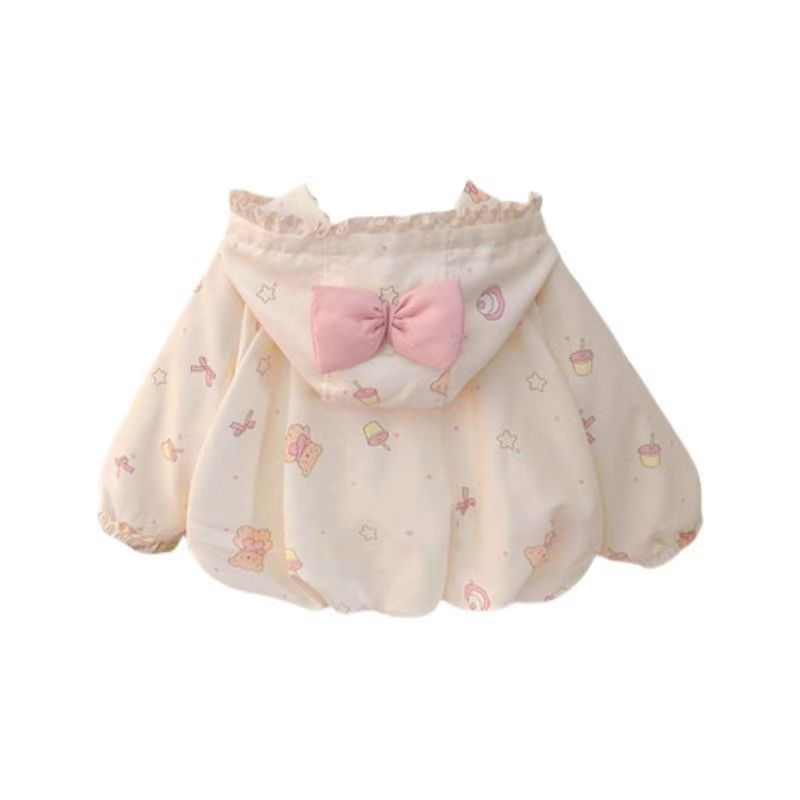 Jesienna moda 2026: Uroczy pła – Baby Clothing Zip recenzja i cena