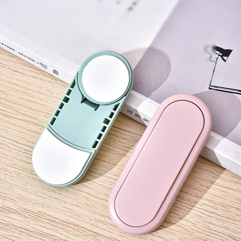 Zabezpieczenie drzwi szafek pr – Baby Clothing Cupboard recenzja i cena