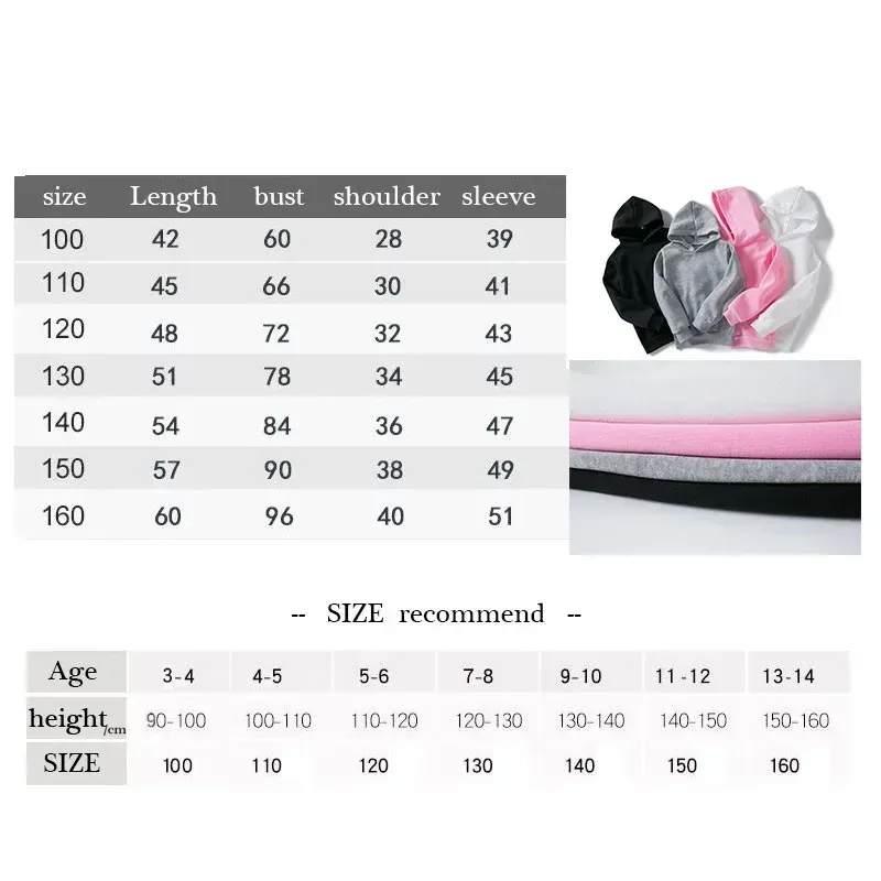 Kurtki z kapturem na zamek For – Baby Clothing Zipper recenzja i cena