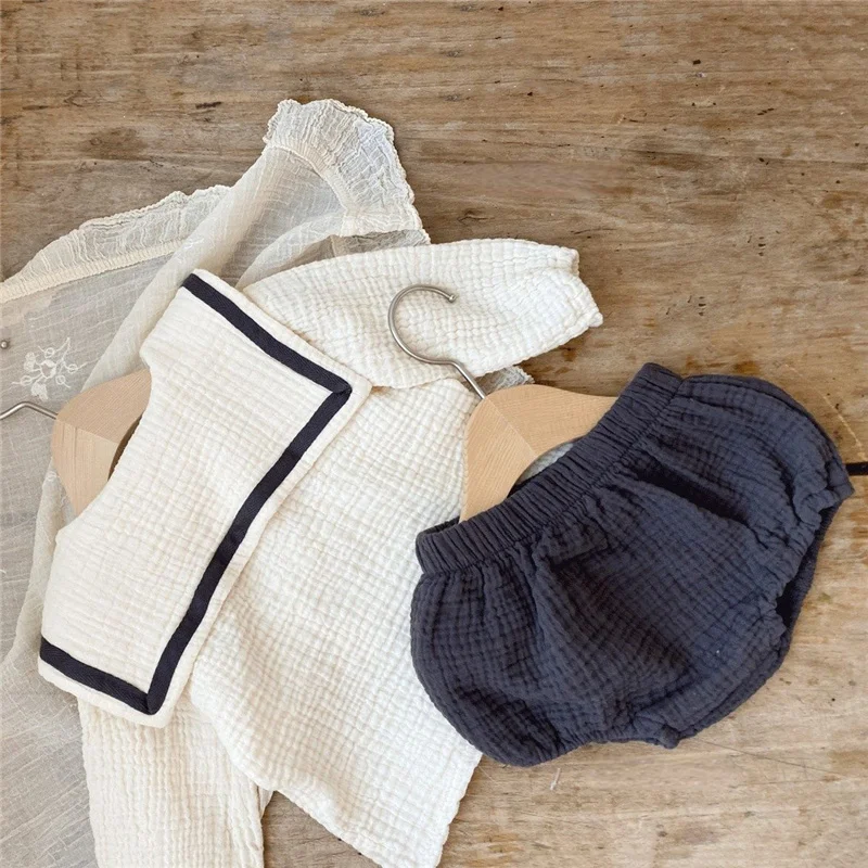 Zestawy ubrań dla dzieci dla 0 – Baby Clothing Organic recenzja i cena